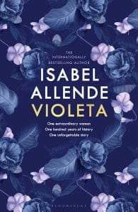 Violeta