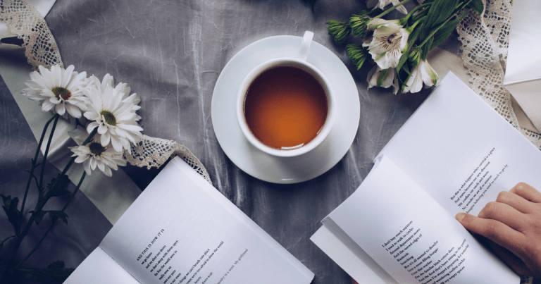 8 Fictional Retellings that Give a Fresh Spin to the Classics