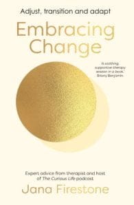 Embracing Change