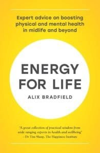Energy for Life