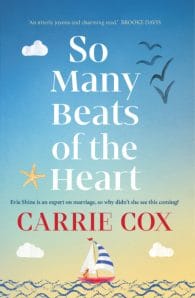 So Many Beats of the Heart