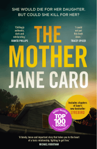 The Mother