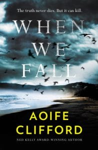 When We Fall