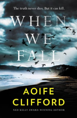 When We Fall