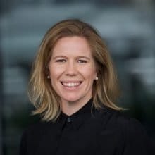 Alex Blackwell