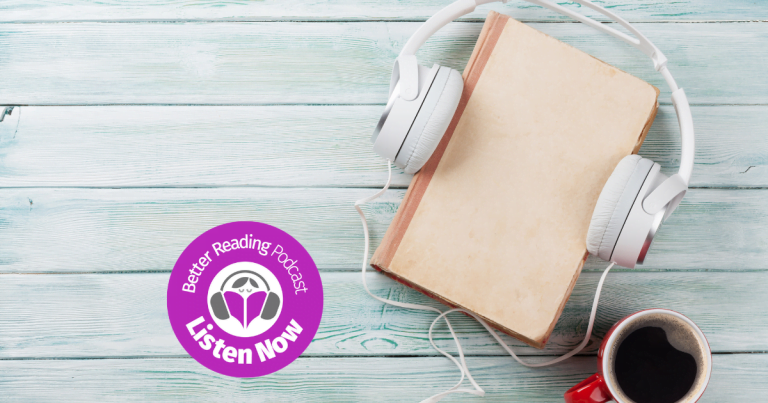 Discover the Stories Behind Bolinda's Audiobooks