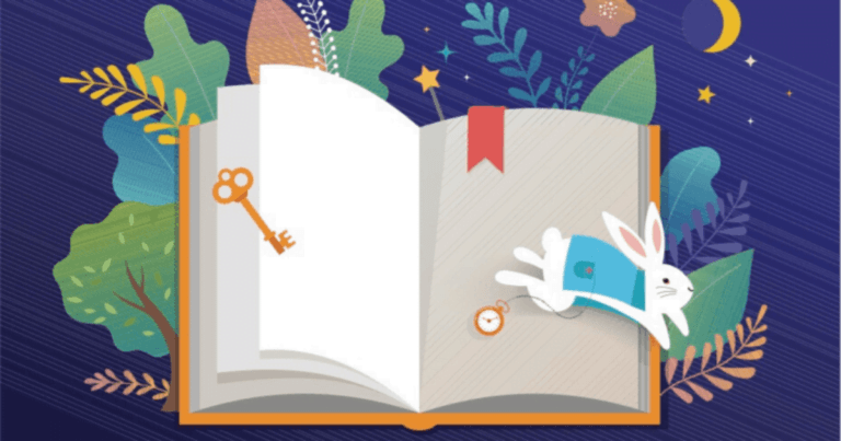 Old Favourites and New Adventures: February Highlights at Better Reading Kids