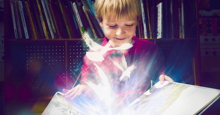 New Year, New Reads: January Highlights at Better Reading Kids
