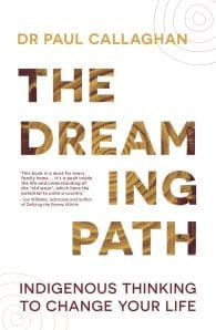 The Dreaming Path