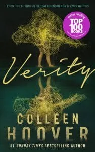 Verity