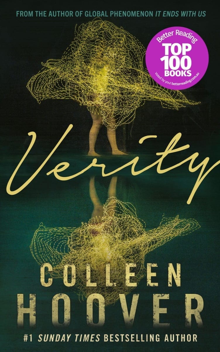 Verity