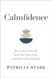 Calmfidence
