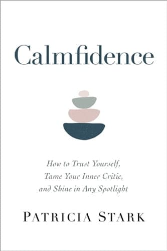 Calmfidence