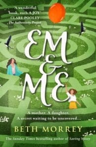 Em & Me