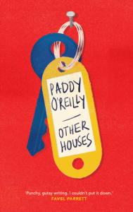 Other Houses