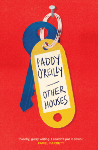 Other Houses