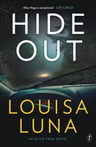 Hideout