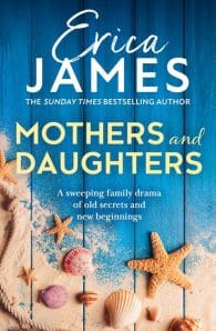 Mothers and Daughters