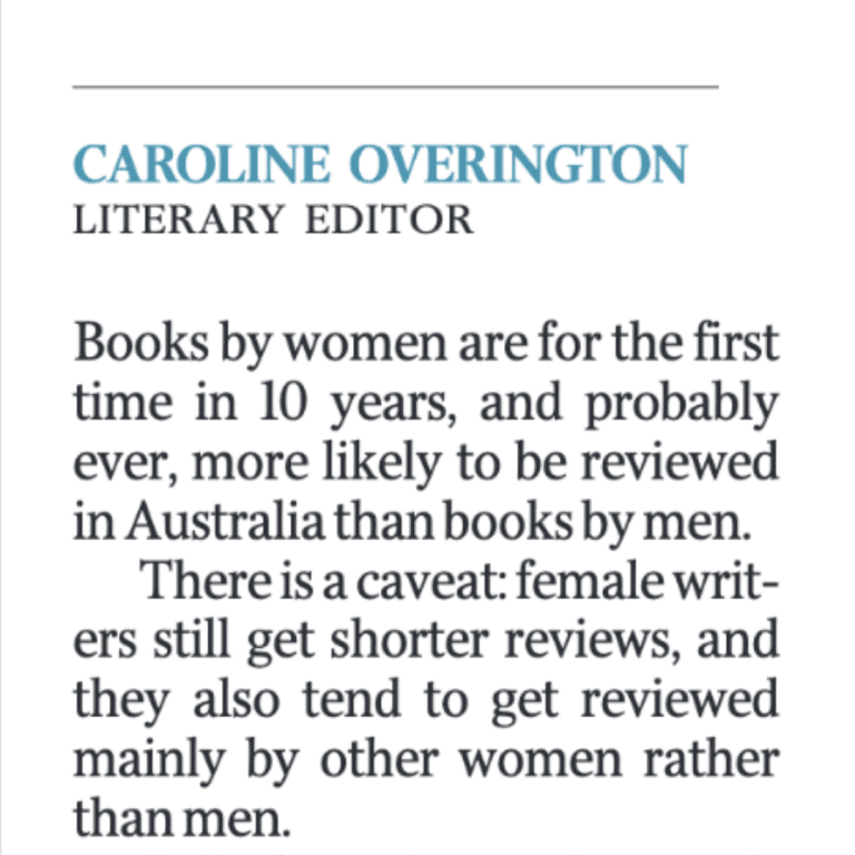 International Women's Day – The Power of Women's Stories