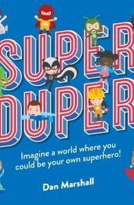Super Duper