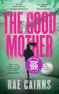 The Good Mother