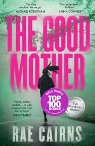 The Good Mother