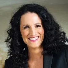 Rae Cairns