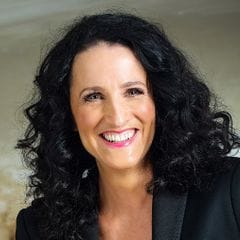 Rae Cairns