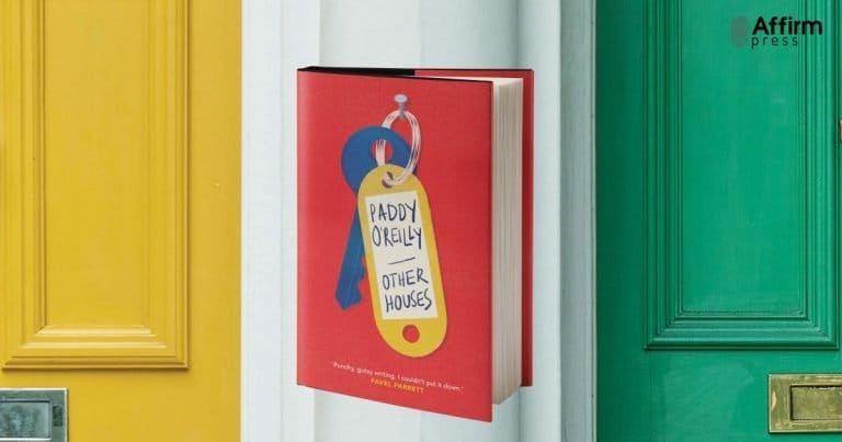Acutely Observed: Read Our Review of Other Houses by Paddy O’Reilly
