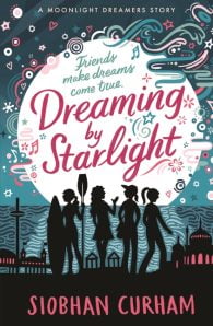 Dreaming by Starlight