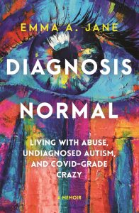 Diagnosis Normal