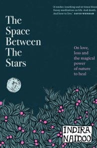 The Space Between the Stars