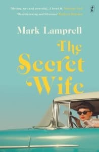The Secret Wife