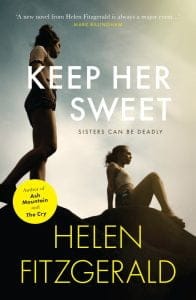 Keep Her Sweet