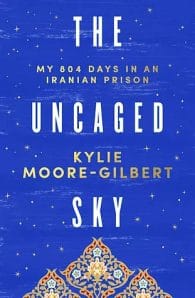 The Uncaged Sky