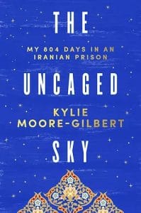 The Uncaged Sky