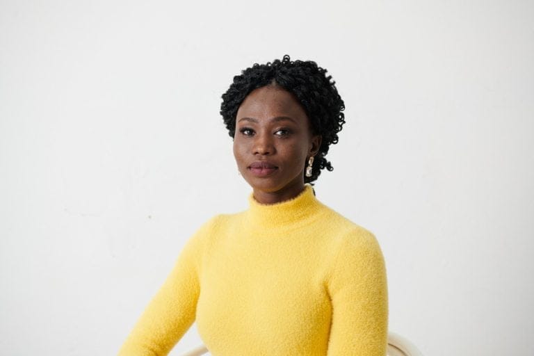 Akuch Kuol Anyieth