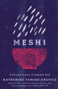 Meshi
