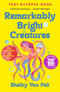 Remarkably Bright Creatures