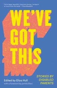 We've Got This