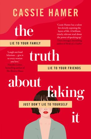 The Truth About Faking It