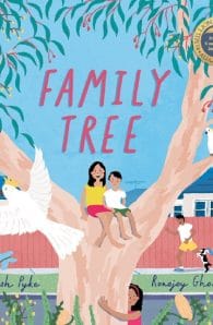 Family Tree