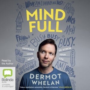 Mind Full