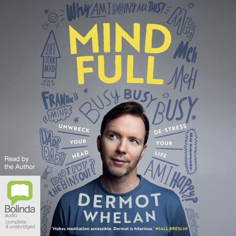 Mind Full