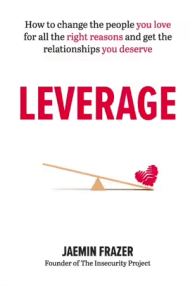 Leverage