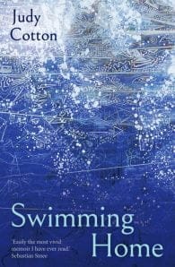 Swimming Home