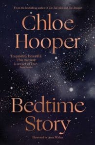 Bedtime Story