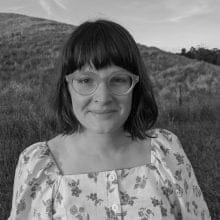 Karys McEwen
