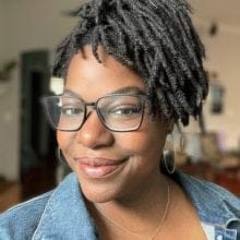Kelis Rowe