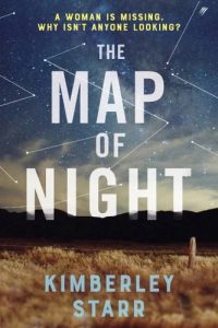 The Map of Night